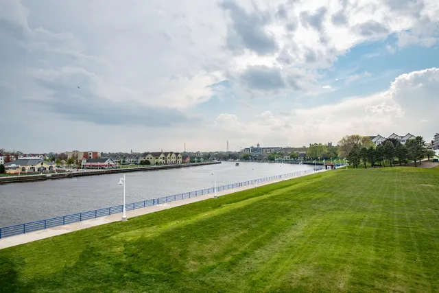 $250,000 | 803 Custer Avenue, Sheboygan, WI 53081