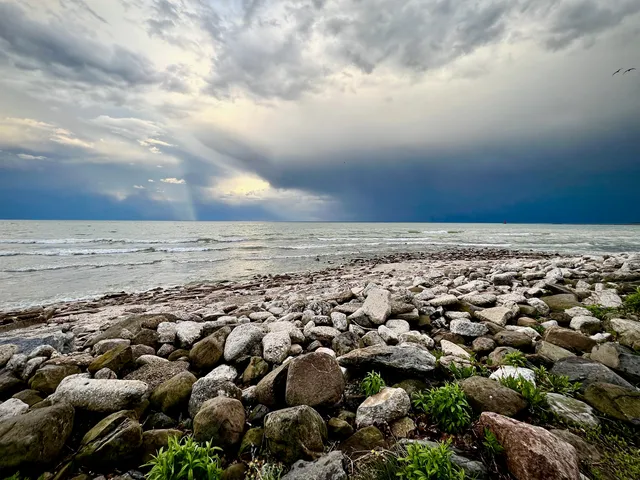 $250,000 | 803 Custer Avenue, Sheboygan, WI 53081