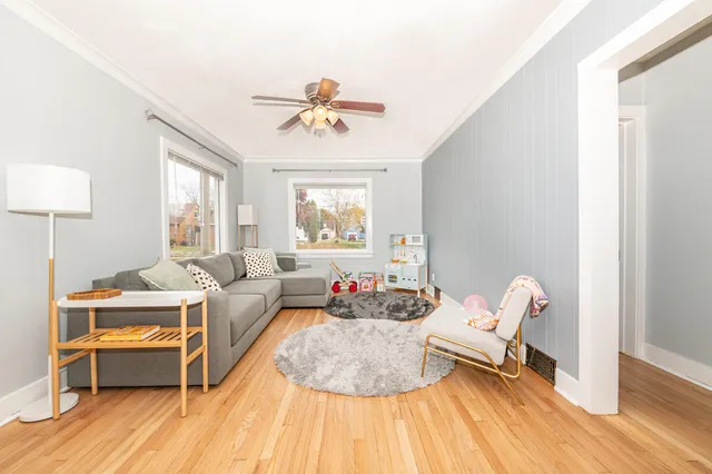 $250,000 | 803 Custer Avenue, Sheboygan, WI 53081