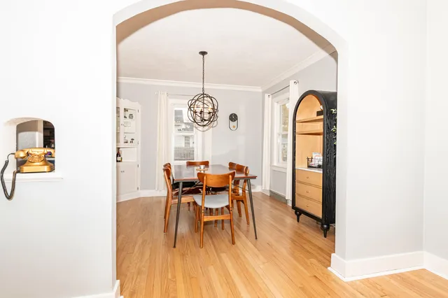 $250,000 | 803 Custer Avenue, Sheboygan, WI 53081