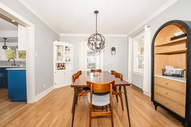 $250,000 | 803 Custer Avenue, Sheboygan, WI 53081