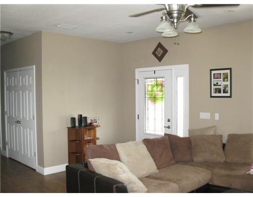 134 Pete Pitts Road Lucedale, MS 39452 - Photo 3 of 16 Additional Photo