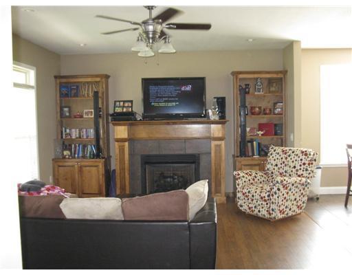 134 Pete Pitts Road Lucedale, MS 39452 - Photo 4 of 16 Additional Photo