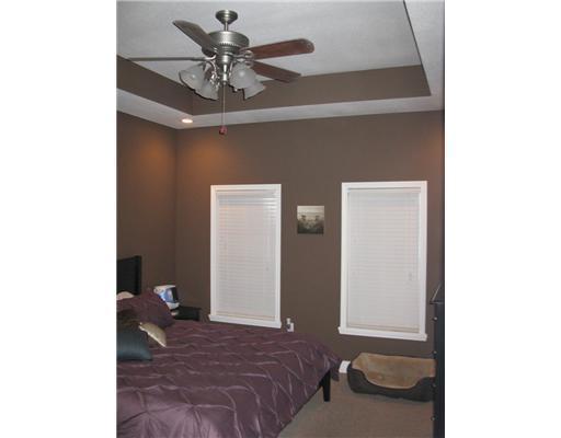 134 Pete Pitts Road Lucedale, MS 39452 - Photo 10 of 16 Additional Photo