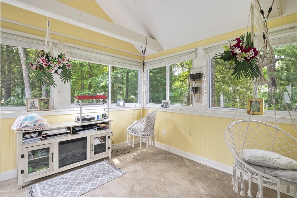 15 Juniper Road Sharon, MA 02067 - Photo 13 of 42