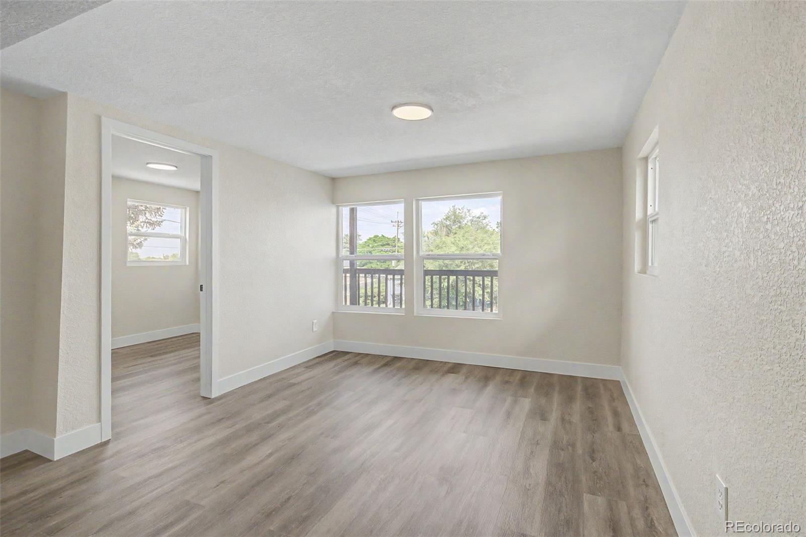 901 South Raleigh Street Denver, CO 80219 - Photo 30 of 40