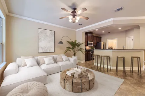 $450,000 | 15315 Origins Lane, Austin, TX 78734