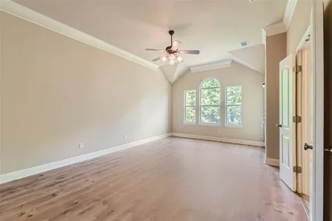 $450,000 | 15315 Origins Lane, Austin, TX 78734