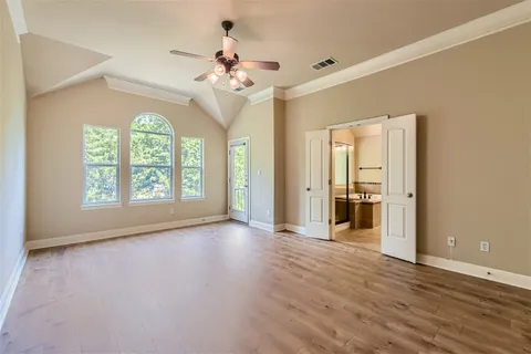 $450,000 | 15315 Origins Lane, Austin, TX 78734