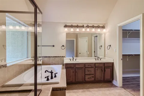 $450,000 | 15315 Origins Lane, Austin, TX 78734