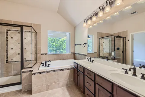 $450,000 | 15315 Origins Lane, Austin, TX 78734