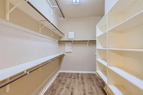 $450,000 | 15315 Origins Lane, Austin, TX 78734