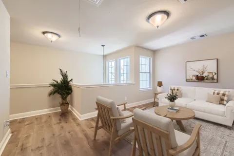 $450,000 | 15315 Origins Lane, Austin, TX 78734