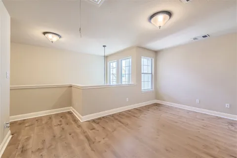 $450,000 | 15315 Origins Lane, Austin, TX 78734