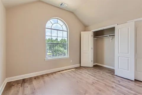 $450,000 | 15315 Origins Lane, Austin, TX 78734