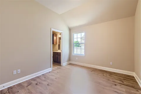 $450,000 | 15315 Origins Lane, Austin, TX 78734
