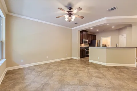 $450,000 | 15315 Origins Lane, Austin, TX 78734
