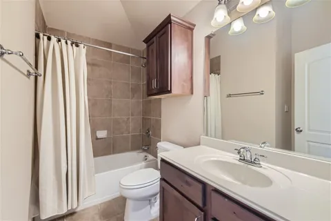 $450,000 | 15315 Origins Lane, Austin, TX 78734