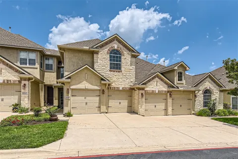 $450,000 | 15315 Origins Lane, Austin, TX 78734