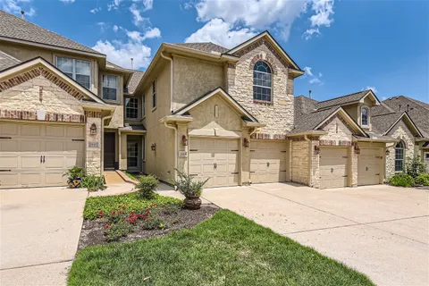 $450,000 | 15315 Origins Lane, Austin, TX 78734
