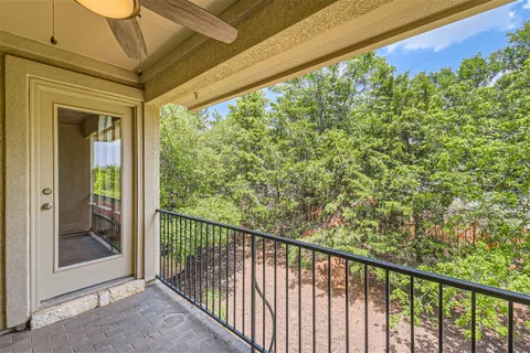 $450,000 | 15315 Origins Lane, Austin, TX 78734
