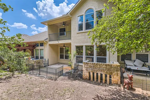 $450,000 | 15315 Origins Lane, Austin, TX 78734