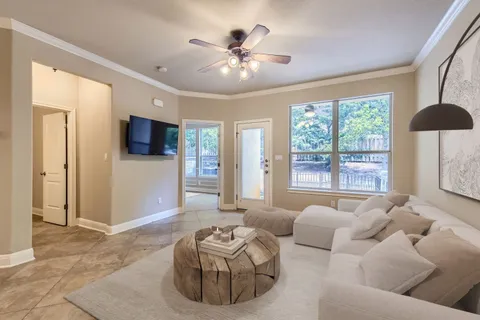 $450,000 | 15315 Origins Lane, Austin, TX 78734