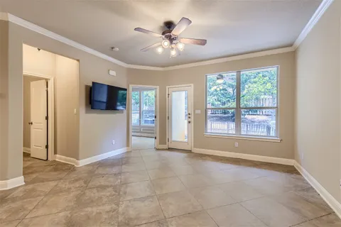 $450,000 | 15315 Origins Lane, Austin, TX 78734