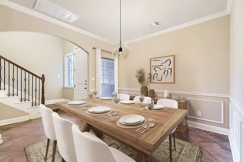 $450,000 | 15315 Origins Lane, Austin, TX 78734