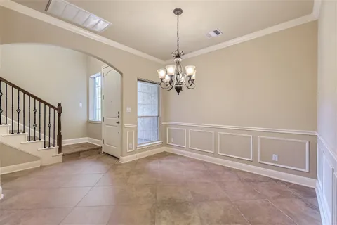 $450,000 | 15315 Origins Lane, Austin, TX 78734