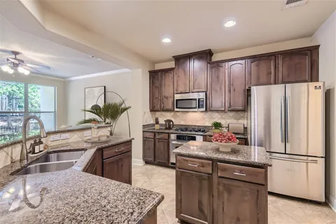 $450,000 | 15315 Origins Lane, Austin, TX 78734