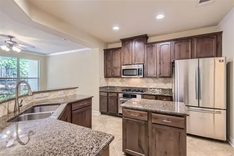 $450,000 | 15315 Origins Lane, Austin, TX 78734