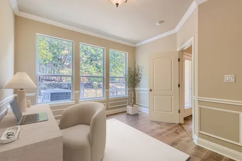 $450,000 | 15315 Origins Lane, Austin, TX 78734
