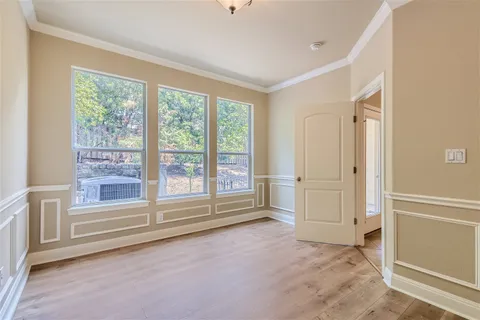 $450,000 | 15315 Origins Lane, Austin, TX 78734
