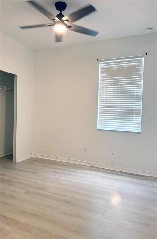 654 Kettering Road Davenport, FL 33897 - Photo 6 of 20 Gallery Image 6
