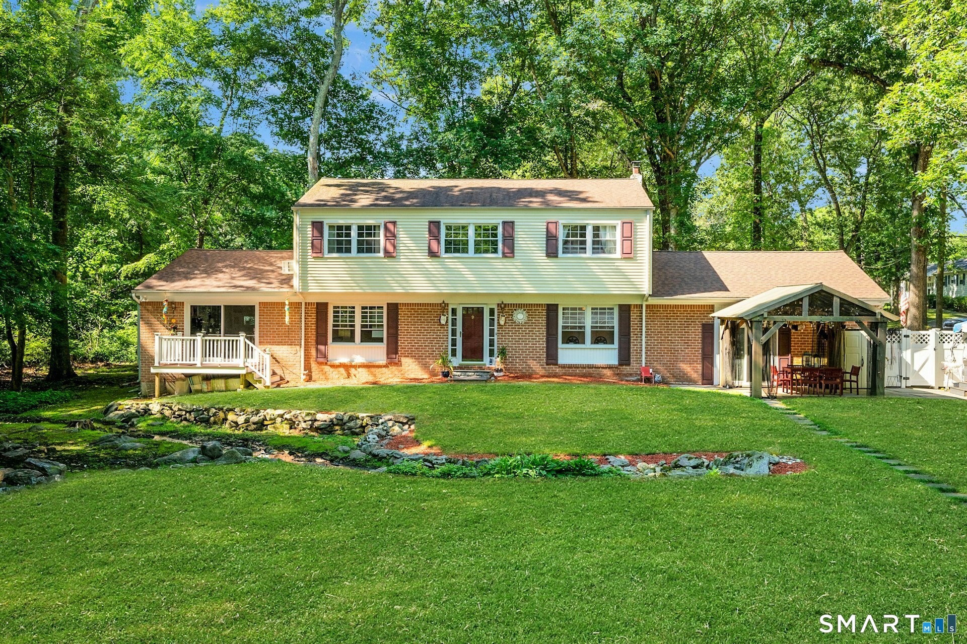 31 Granite Drive Norwalk, CT 06851 - Photo 33 of 38 Gallery Image 33