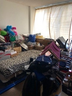 493 Pio Drive, Unit 104 Wailuku, HI 96793 - Photo 3 of 4