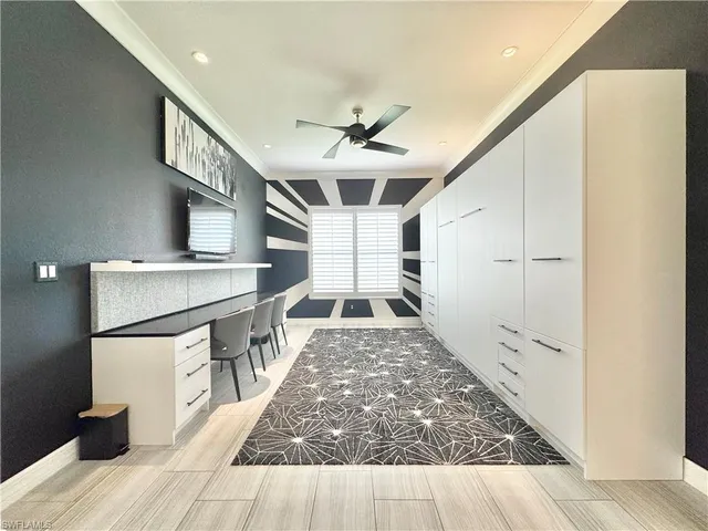 $6,000 | 4231 Siderno Court, Naples, FL 34119