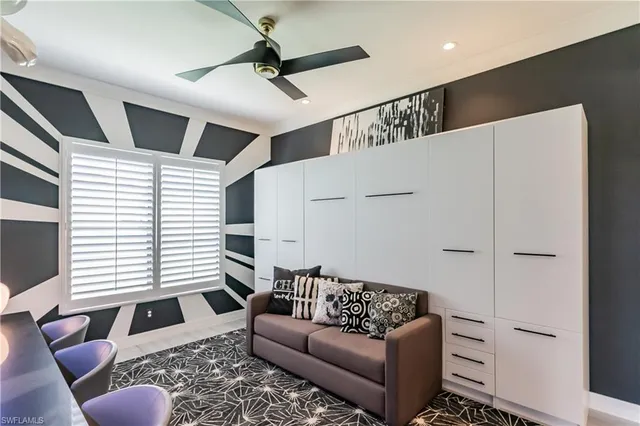 $6,000 | 4231 Siderno Court, Naples, FL 34119