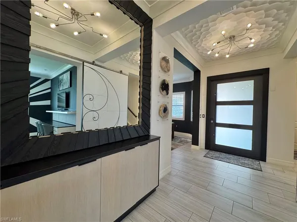 $6,000 | 4231 Siderno Court, Naples, FL 34119