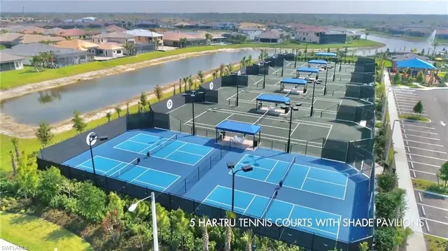 $6,000 | 4231 Siderno Court, Naples, FL 34119