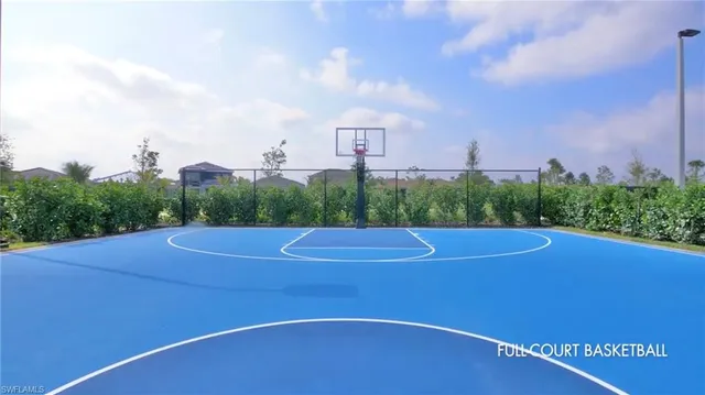 $6,000 | 4231 Siderno Court, Naples, FL 34119