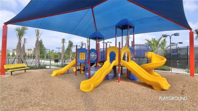 $6,000 | 4231 Siderno Court, Naples, FL 34119