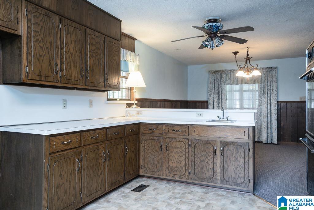 7175 Pineview Lane McCalla, AL 35111 - Photo 24 of 37