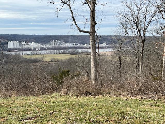 4 Grants Run Road Moscow, OH 45153 - Photo 2 of 6
