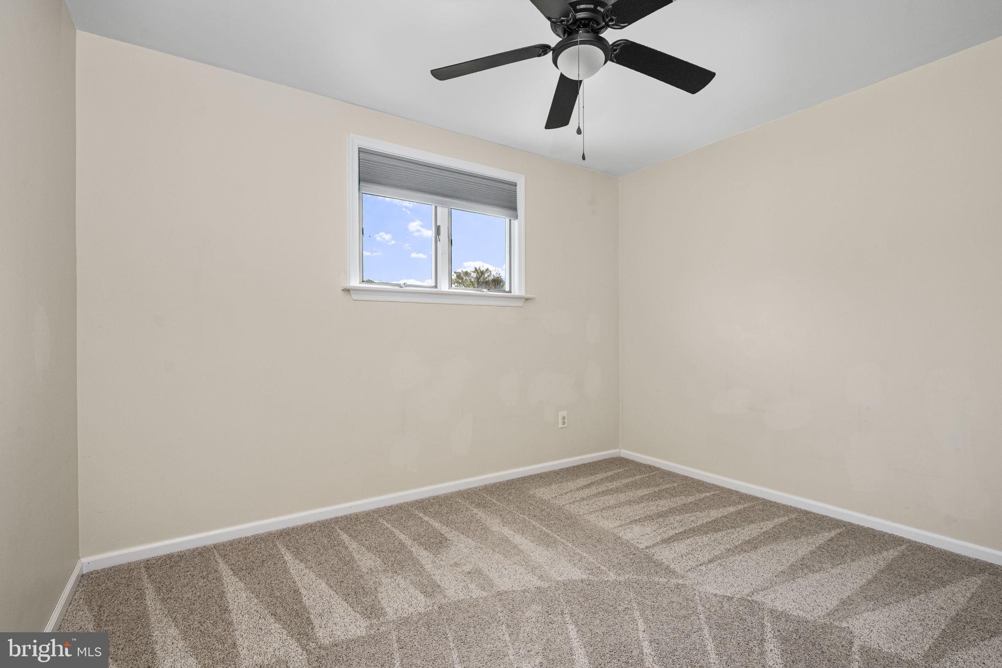 304 Crump Road Exton, PA 19341 - Photo 22 of 30 Bright and airy blank canvas room.
