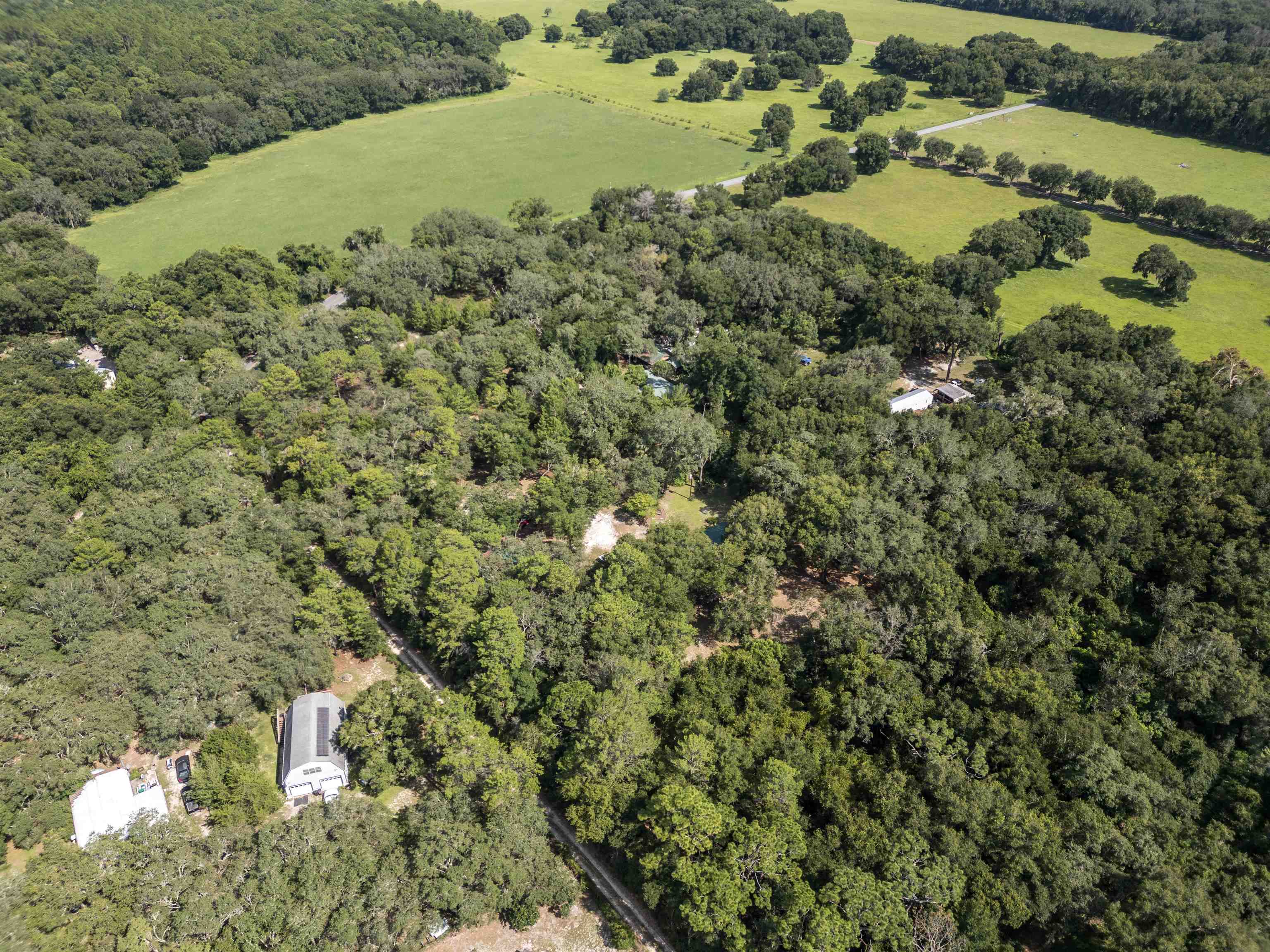 299 Huntington Shortcut Road Crescent City, FL 32112 - Photo 54 of 64 Gallery Image 54