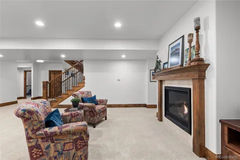 $2,250,000 | 8079 Galileo Way, Littleton, CO 80125