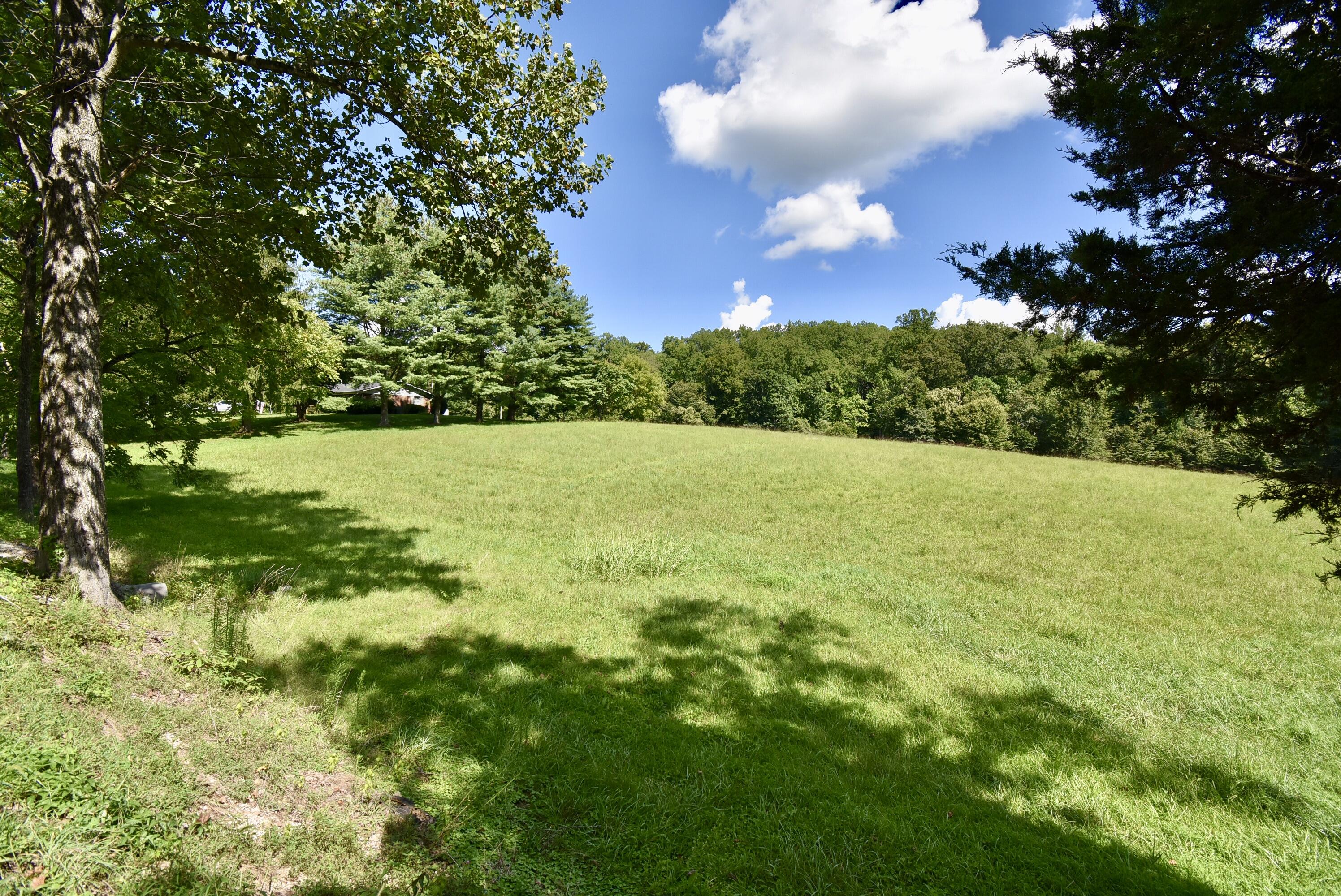 141 Hickory Nut Ridge Road Nancy, KY 42544 - Photo 8 of 110 068543FA-A1F1-4E4E-90DC-4570A2692B9B_1_2