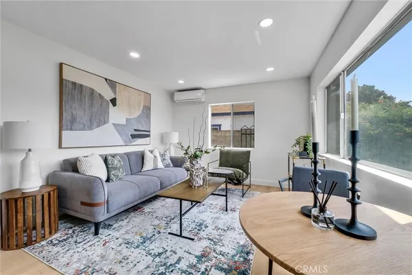 $3,300 | 2305 Sesmas Street, Duarte, CA 91010
